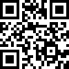 https://mehrnews.com/x35yM7