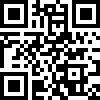 https://mehrnews.com/xYprN