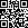 https://mehrnews.com/xptcd