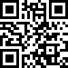 https://mehrnews.com/xp4VG