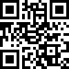 https://mehrnews.com/xYq32