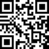 https://mehrnews.com/xJ4BV