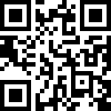 https://mehrnews.com/xqrjf