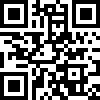 https://mehrnews.com/xpG5H