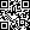https://mehrnews.com/x39CSm
