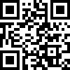 https://mehrnews.com/x397Vk