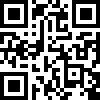https://mehrnews.com/x33jHp