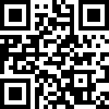 https://mehrnews.com/x3cNSk