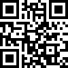 https://mehrnews.com/xnj57