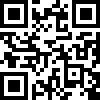 https://mehrnews.com/xSpmT