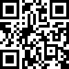 https://mehrnews.com/x33sgq