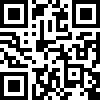https://mehrnews.com/x3bH4s