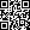 https://mehrnews.com/x39HNh