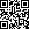 https://mehrnews.com/x34Yyn