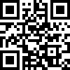 https://mehrnews.com/x39Lk8