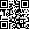 https://mehrnews.com/x385qS