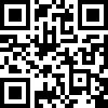 https://mehrnews.com/x34gqF