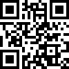 https://mehrnews.com/xHW3Y