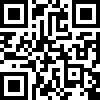 https://mehrnews.com/x328Wv