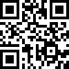 https://mehrnews.com/x335bv