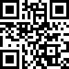 https://mehrnews.com/xXx7n