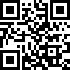 https://mehrnews.com/x38C8w