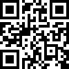 https://mehrnews.com/x3cwPF