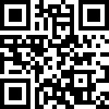 https://mehrnews.com/xH9wN