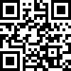 https://mehrnews.com/x395Rd