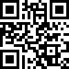 https://mehrnews.com/xYC7V