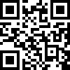 https://mehrnews.com/xjwx5