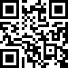 https://mehrnews.com/xWmQW