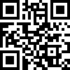 https://mehrnews.com/xFx64