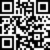 https://mehrnews.com/xNLkY