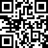 https://mehrnews.com/x3cVVV