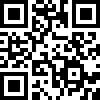 https://mehrnews.com/x38Q3R