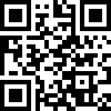 https://mehrnews.com/x3dd4t