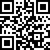 https://mehrnews.com/x39ZpR