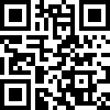 https://mehrnews.com/xGY4t