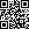 https://mehrnews.com/x3bPg2