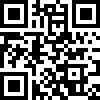 https://mehrnews.com/xrcGN