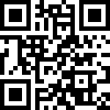 https://mehrnews.com/xZ4rV