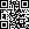 https://mehrnews.com/xs22p