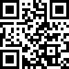 https://mehrnews.com/x3dnWc