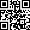 https://mehrnews.com/xJ4JB