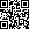 https://mehrnews.com/x3dnHJ