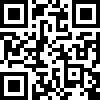 https://mehrnews.com/x38GFj