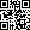 https://mehrnews.com/xWQDX