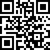 https://mehrnews.com/xpBfL