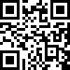 https://mehrnews.com/xk8Pj